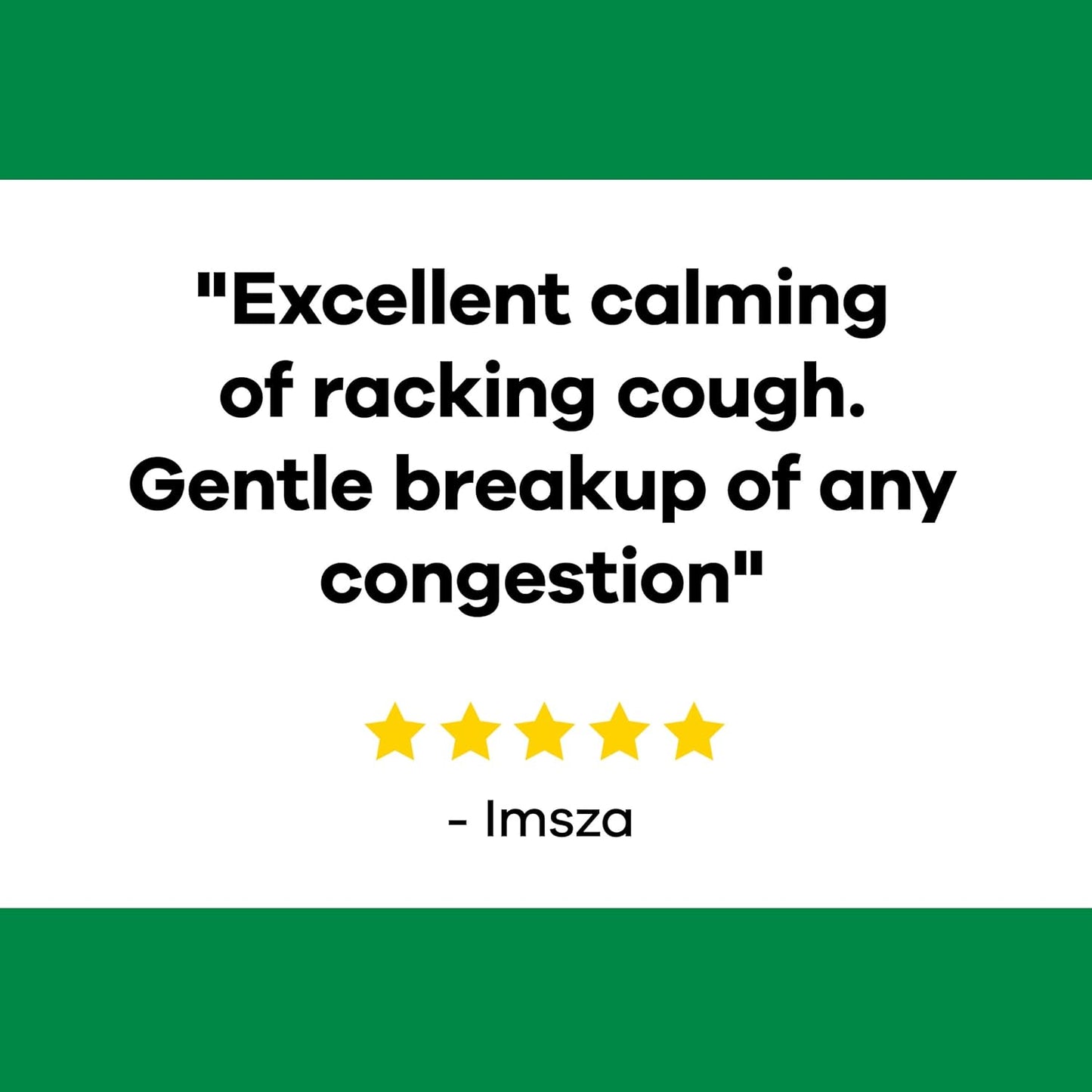 Robitussin Sugar-Free Cough Control Syrup, Alcohol-Free, Berry Flavour, 115 mL