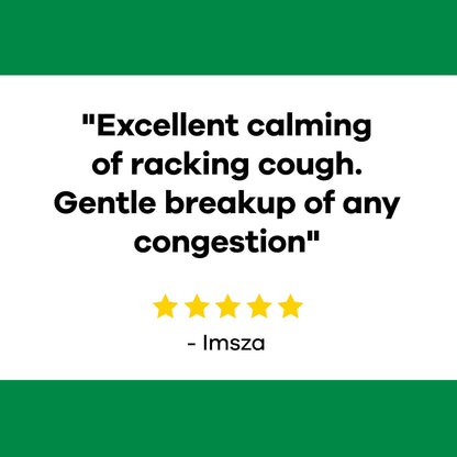 Robitussin Sugar-Free Cough Control Syrup, Alcohol-Free, Berry Flavour, 115 mL