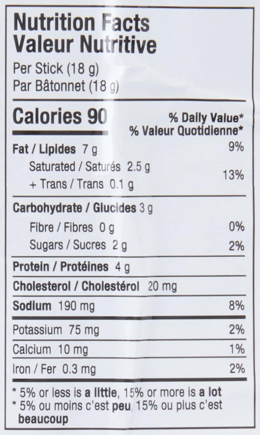 原味毛伊岛肋排意大利辣香肠条