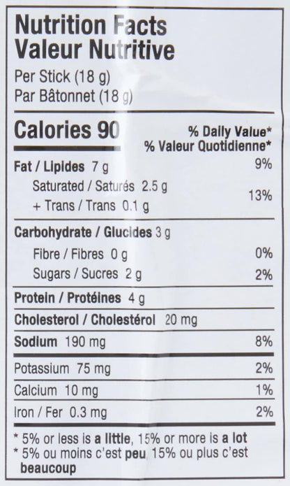 原味毛伊岛肋排意大利辣香肠条