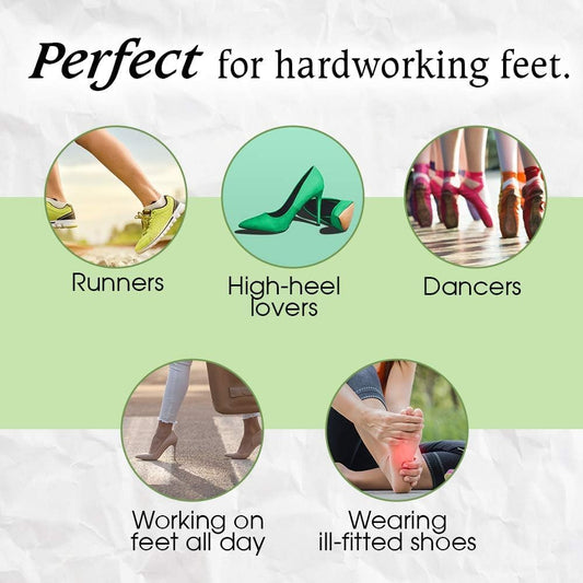 PROLINC® 去茧剂 118 毫升 4 盎司（原装）