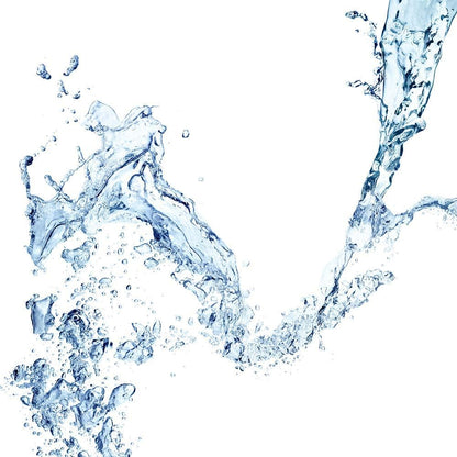 薇姿保湿温泉水面部喷雾，矿化火山水，平衡、舒缓、强化肌肤，100% 纯天然，50 毫升