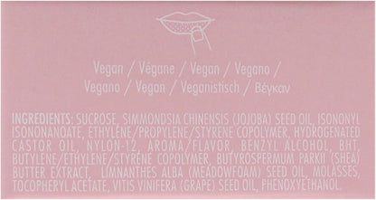 Kylie Cosmetics KylieSkin 糖霜唇部磨砂膏 女士 0.35 盎司