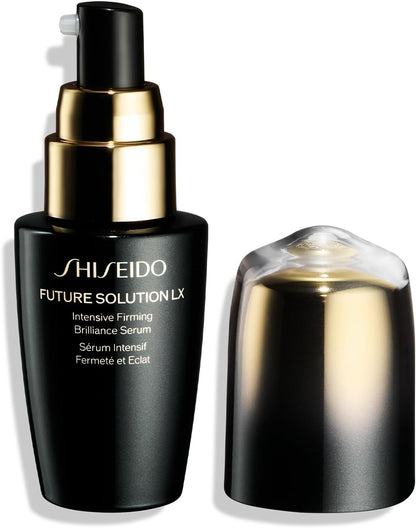 Shiseido Future Solution LX Intensive Firming Contour Serum Serum Women-1.6 oz