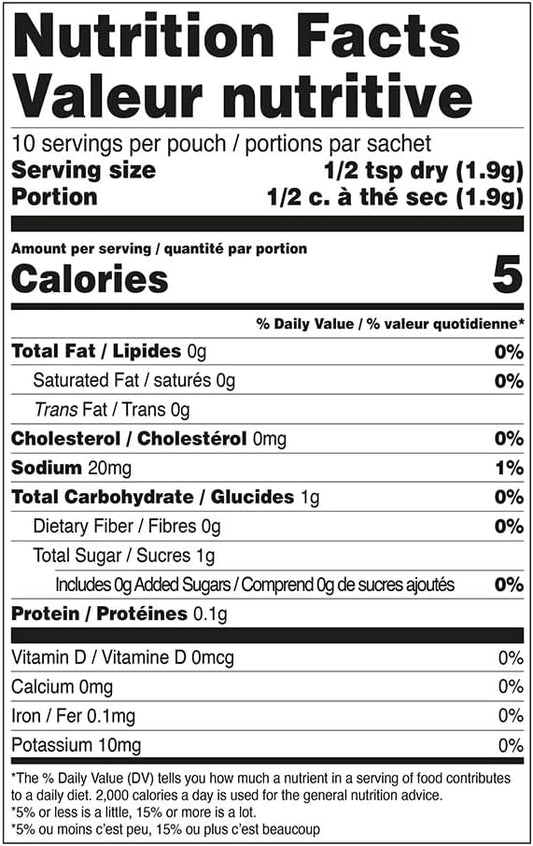 美食杜村调味脆皮土豆泥食谱盒