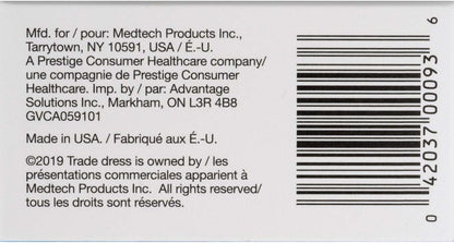 Gaviscon 抗噁心生薑膠囊 - 18 粒 - 緩解噁心、促進消化的片劑，天然生薑 - 不含鋁、乳糖和麩質
