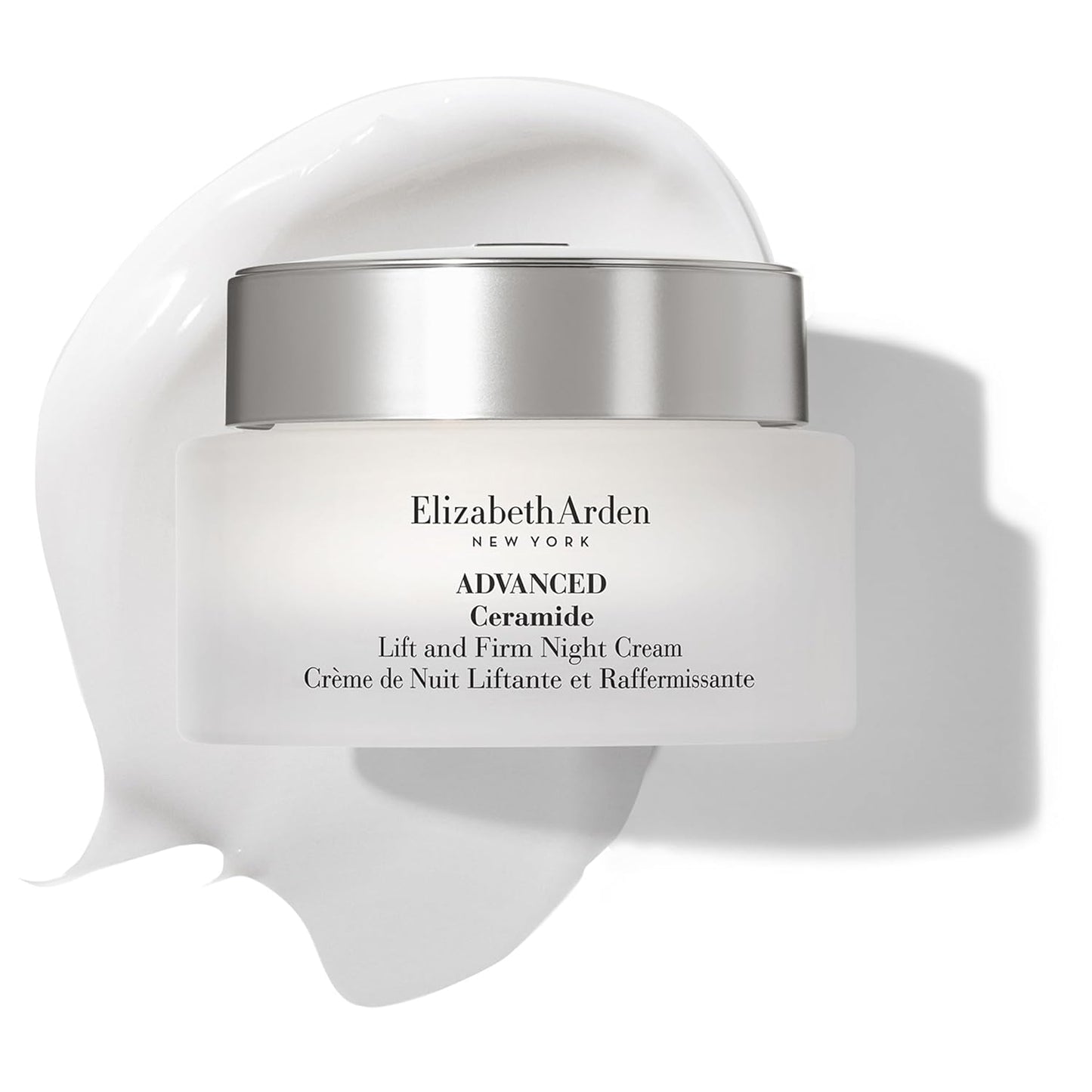 Elizabeth Arden Advanced Ceramide Lift and Firm Cream