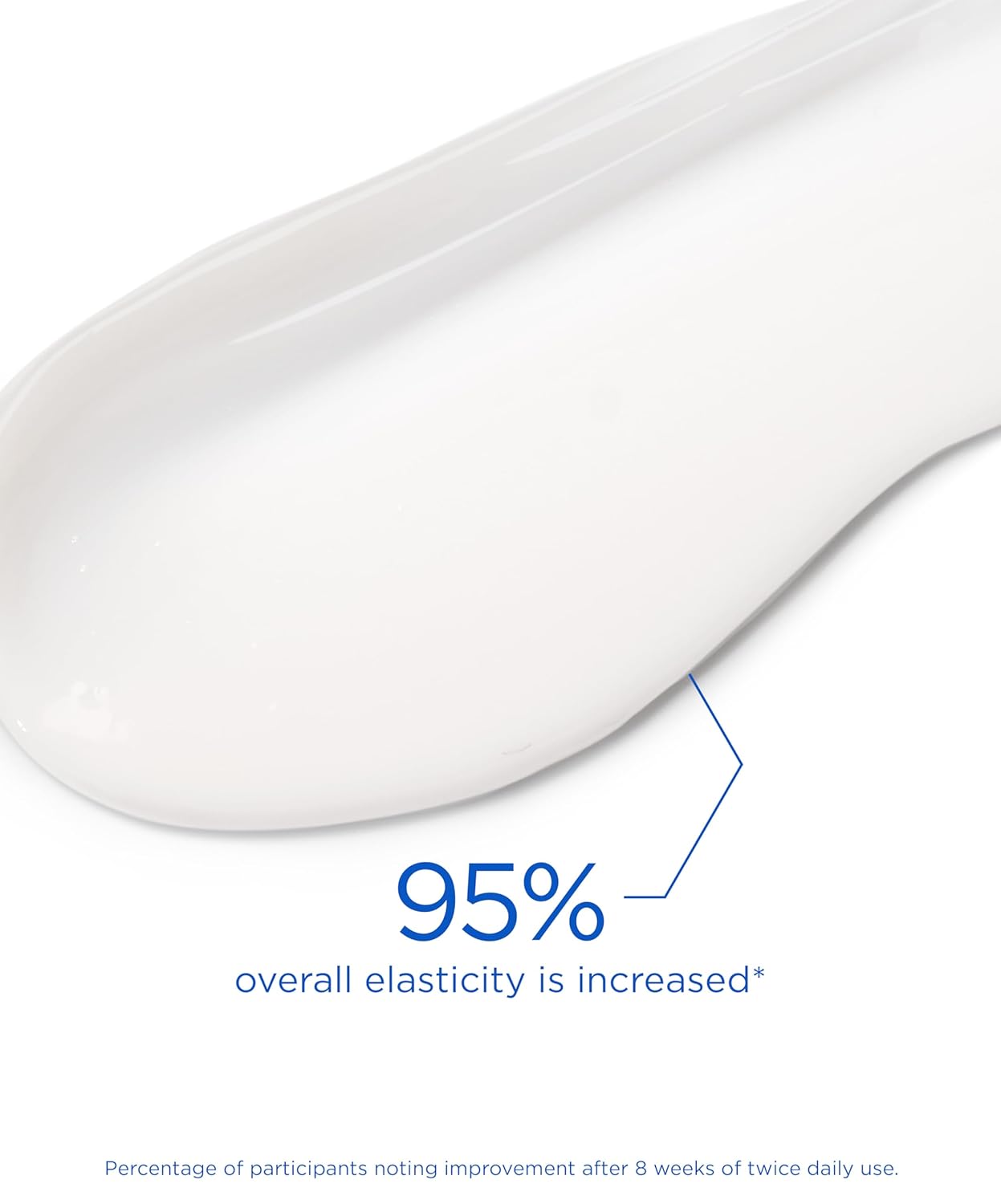 NEOSTRATA Rebound Sculpting Cream, Multi-Action Lifting Moisturizer, With Glycolic Acid, Peptides, and AHA/PHA Blend, Hydrating, Non-comedogenic, 1.7 oz