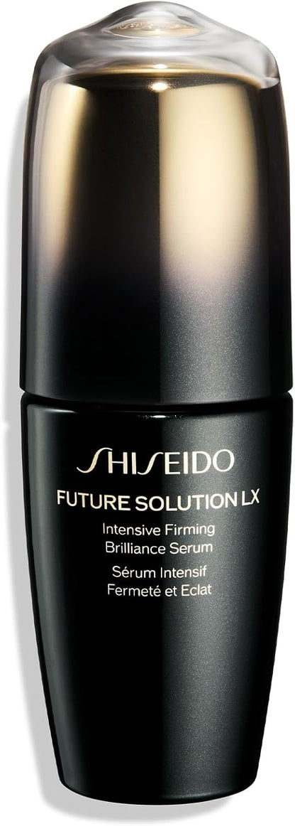 Shiseido Future Solution LX Intensive Firming Contour Serum Serum Women-1.6 oz