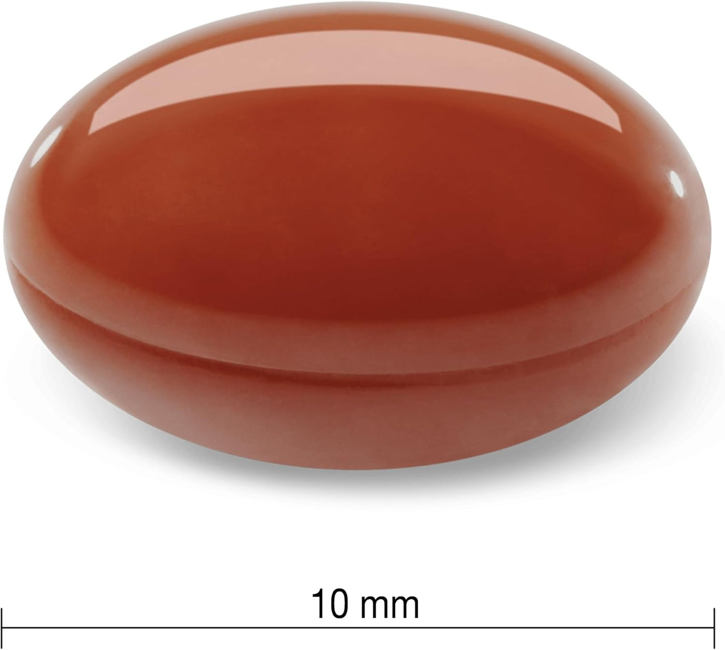 Jamieson 強效葉黃素 20 毫克，添加玉米黃質，支持眼部健康，預防老年性黃斑部病變，並有助於降低白內障風險。非基因改造，無麩質，45 粒軟膠囊，加拿大製造