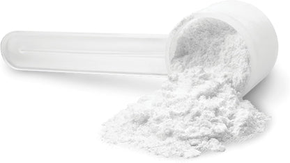 Jamieson 強效甘胺酸鎂 300 毫克粉末，天然檸檬青檸口味，支持肌肉功能、骨骼健康，提升能量。無麩質，不含人工色素、香精或防腐劑，228 克