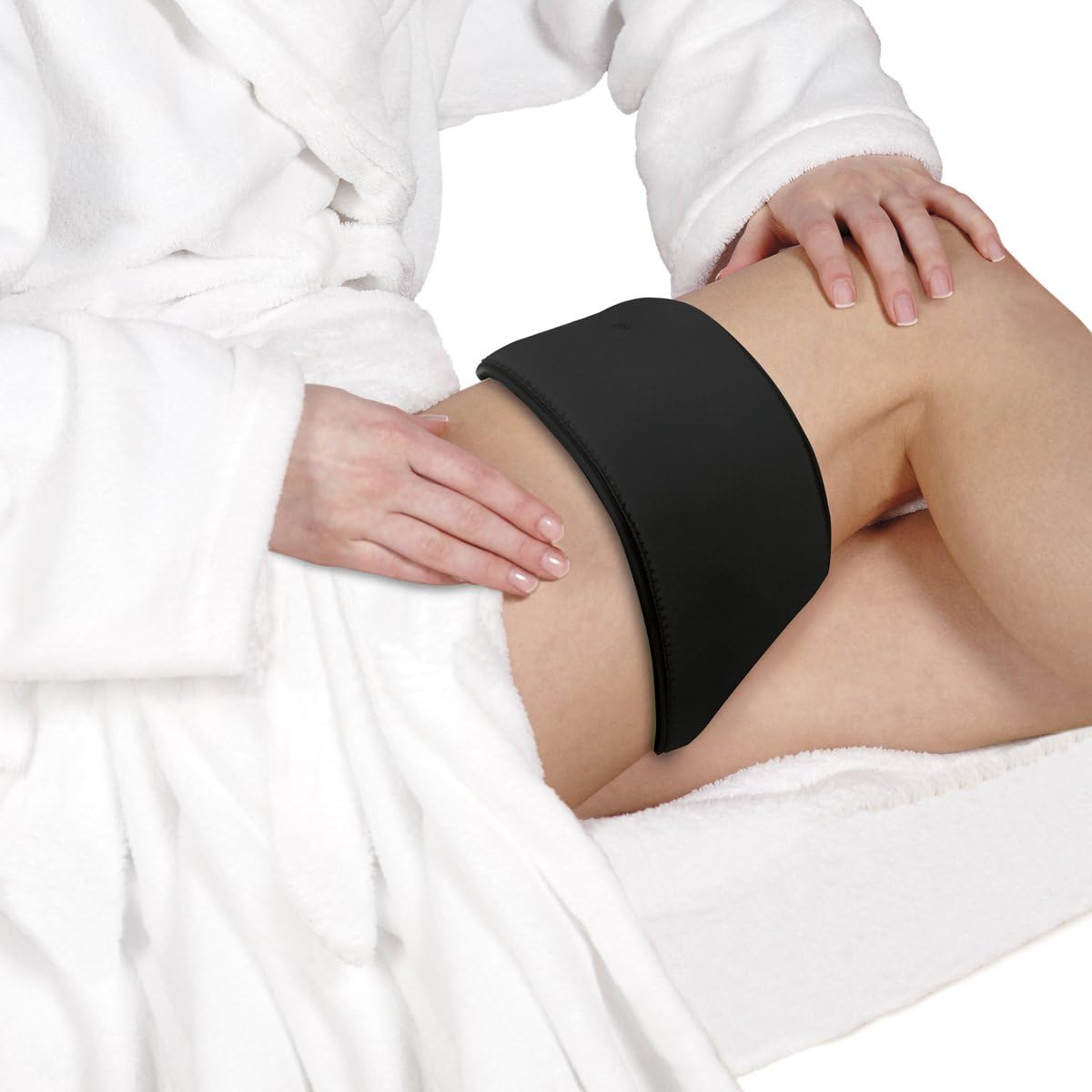 Conair HP09C Active Life 加热垫，1 个