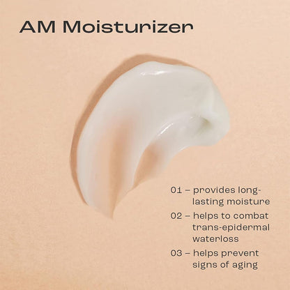 Plant Apothecary Day Maker Moisturizer Unisex 1.7 oz