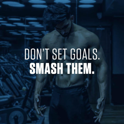 Dymatize ISO100 水解蛋白粉，美味巧克力味，100% 乳清分离蛋白粉（25 克），无麸质，5 磅，71 份