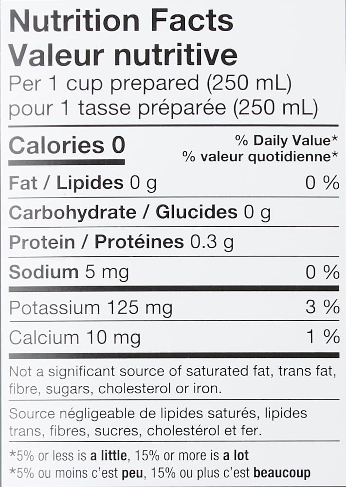 Nabob 中度烘焙 100% 哥伦比亚 Summit 研磨咖啡，340 克罐装