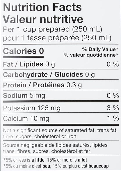 Nabob 中度烘焙 100% 哥伦比亚 Summit 研磨咖啡，340 克罐装