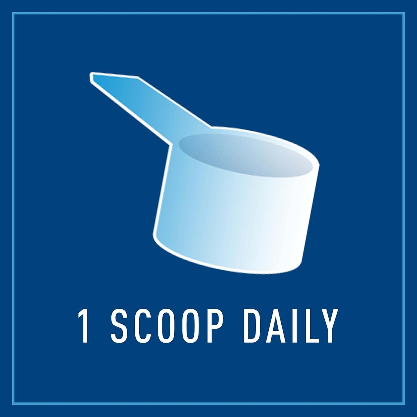 Renew Life IntestiNew, Intestinal Support, Powder, 162g (Package May Vary)