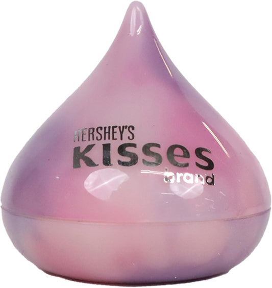 HERSHEY KISS MOLDED LIP BALM