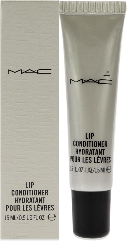 MAC Lip Conditioner Balm Balm Women 0.5 oz