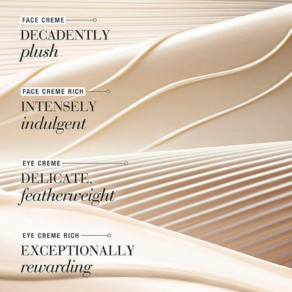 Estée Lauder Re-Nutriv Ultimate Lift Regenerating Youth Cream Face Moisturizer for Firming & Anti-Aging, 50 ml