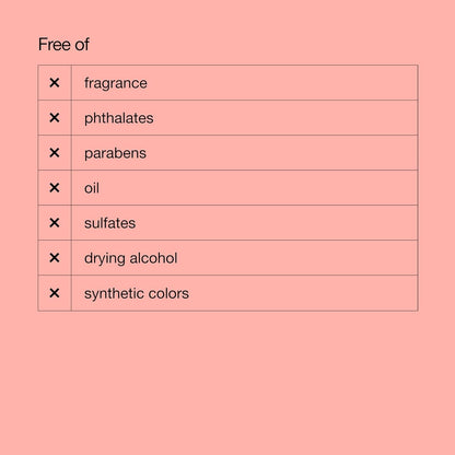 Clinique Moisture Surge Intense 72H Lipid-Replenishing Hydrator Face Moisturizer With Aloe Water + Cica | Hydrating + Moisturizing