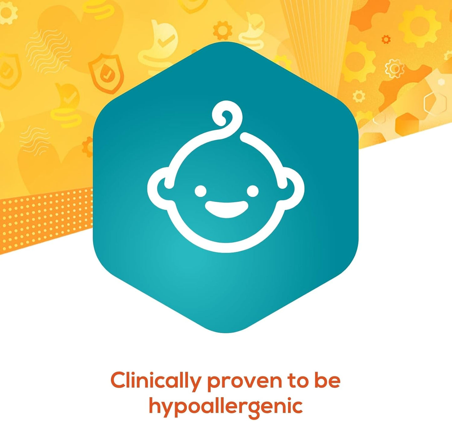 Nutramigen A+ 低敏感性嬰兒配方奶粉（含 LGG）561 克