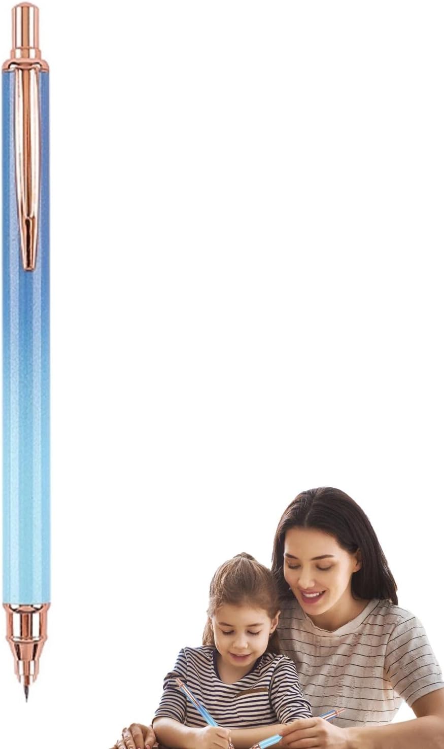 GoFitness Protein Pancake - Ready to Eat - Vanilla Flavour - 12x50g (Pack of 12)