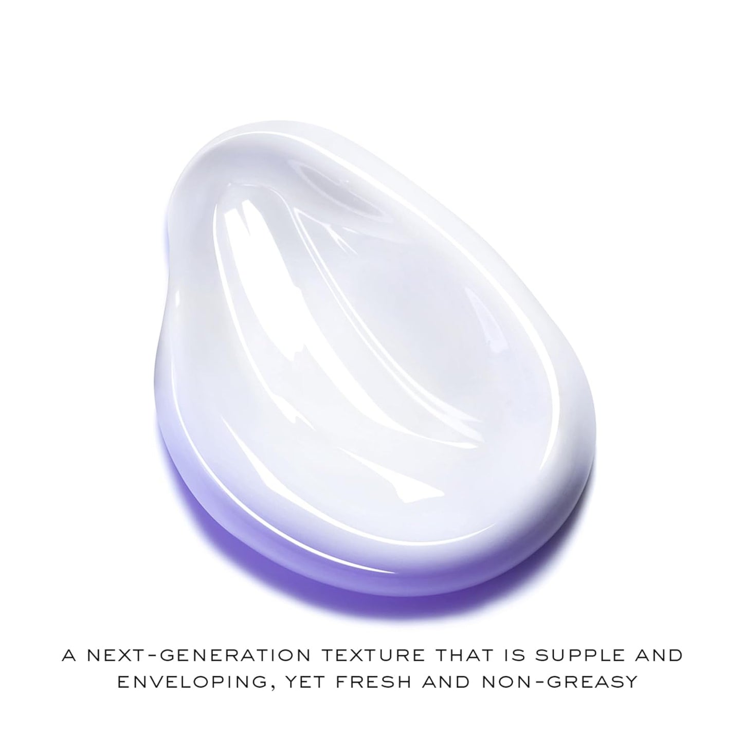 Lancôme Rénergie H.P.N 300-Peptide Face Cream - With Hyaluronic Acid & Niacinamide - Helps Visibly Reduce Lower Face Sagging, Wrinkles, & Dark Spots