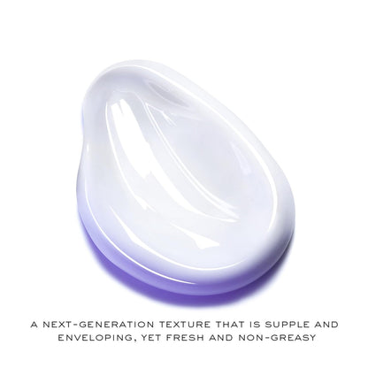 Lancôme Rénergie H.P.N 300-Peptide Face Cream - With Hyaluronic Acid & Niacinamide - Helps Visibly Reduce Lower Face Sagging, Wrinkles, & Dark Spots