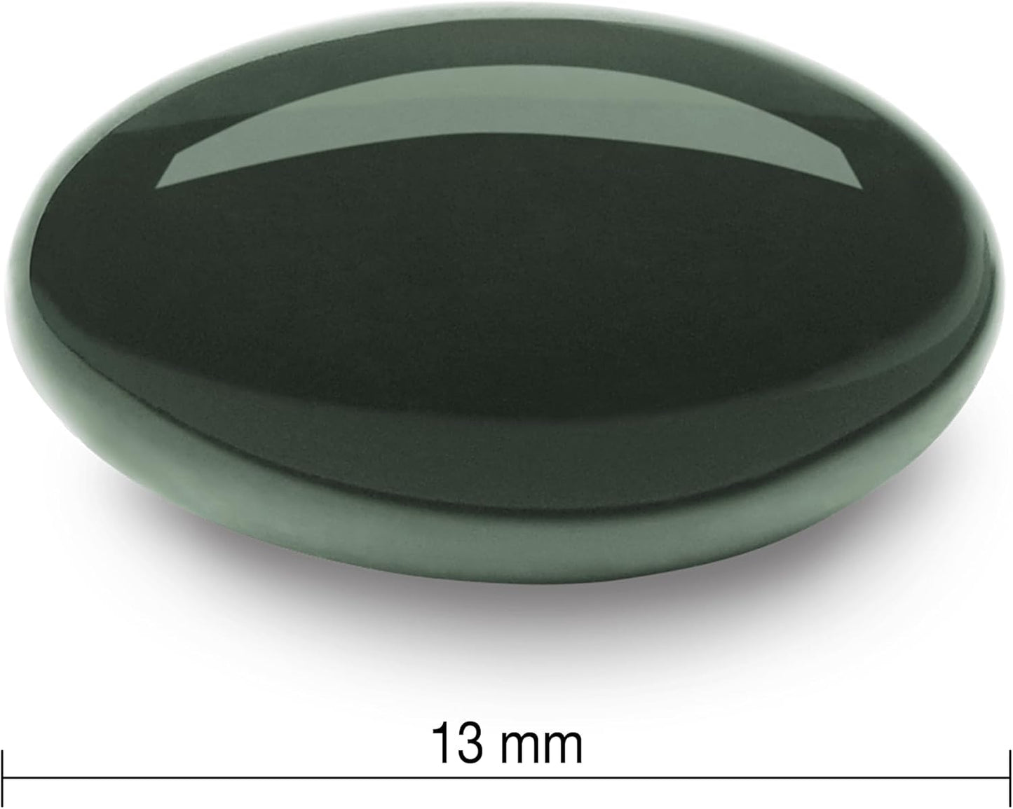 Jamieson 蛋白酶锯棕榈 1,000 毫克，促进泌尿健康，支持前列腺健康和功​​能，并有助于缓解良性前列腺增生。不含麸质和乳糖，60 粒软胶囊，加拿大制造