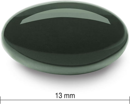 Jamieson 蛋白酶锯棕榈 1,000 毫克，促进泌尿健康，支持前列腺健康和功​​能，并有助于缓解良性前列腺增生。不含麸质和乳糖，60 粒软胶囊，加拿大制造