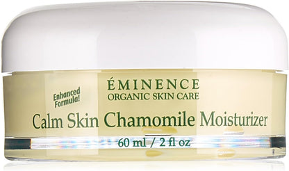 Eminence Calm Skin Chamomile Moisturizer Moisturizer Unisex-2 oz