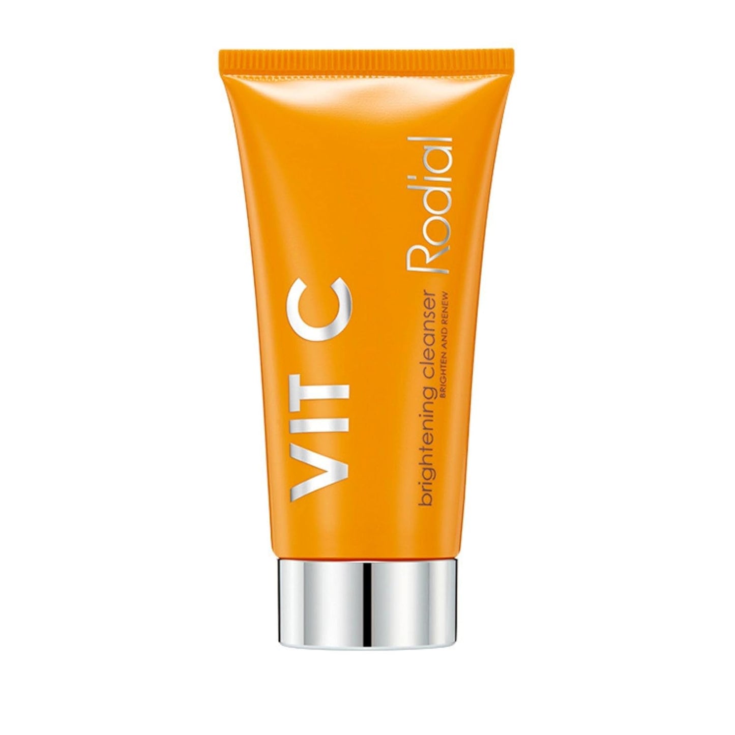 Rodial Vit C 亮白潔面乳 Deluxe，0.7 液體盎司
