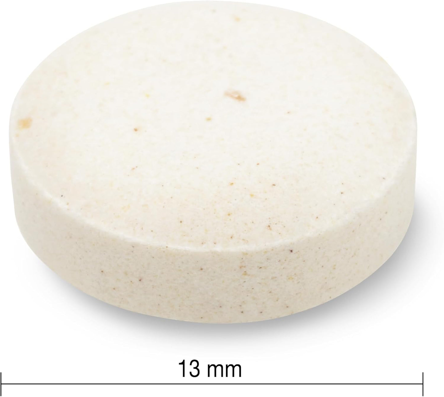 Jamieson 咀嚼维生素 D3 1000 国际单位，热带水果口味，支持免疫健康，强健骨骼和牙齿。素食，非转基因，无麸质，无人工香料和色素，100 粒，加拿大制造