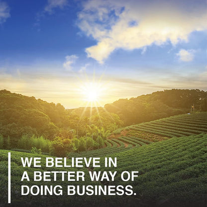 Garden of Life Organics 維生素C噴霧，櫻桃橘味 | 支持免疫系統，促進皮膚和組織健康 | 美味 | 全食物成分，有機，非基因，純素，猶太潔食認證