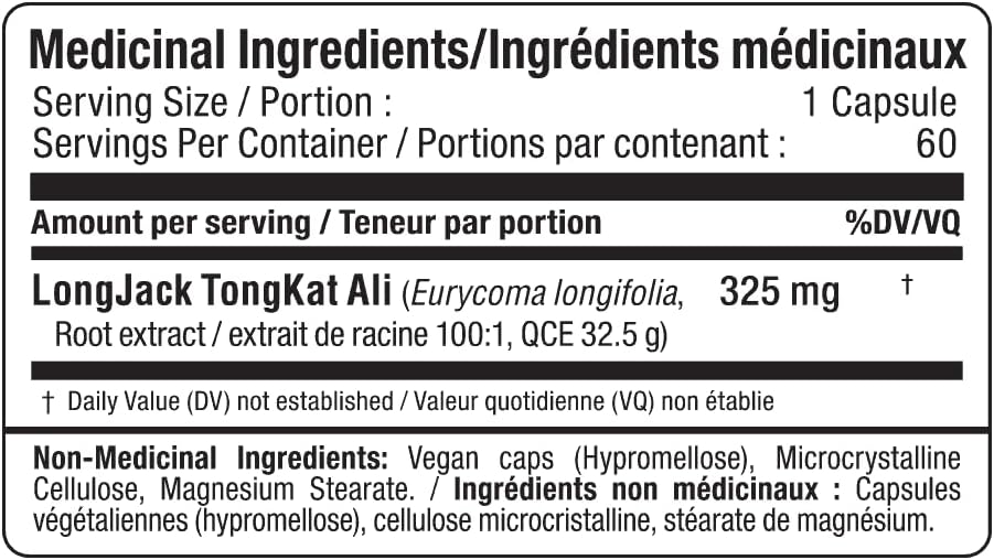 Allmax Nutrition - 东革阿里