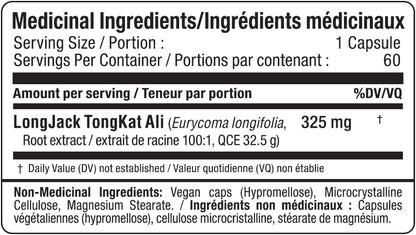 Allmax Nutrition - 东革阿里