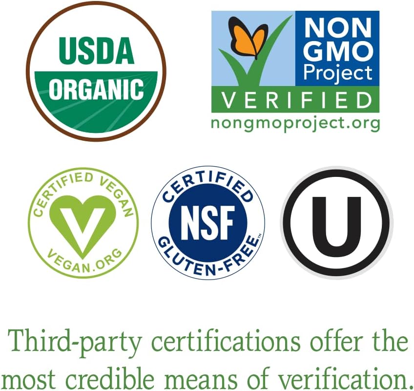 Garden of Life Raw Organic Perfect Food Green Superfood Original 207 gram."Raw Organic Perfect Food & Dr. Formulated Probiotics Once Daily Women's | Supports Women's Gut Health