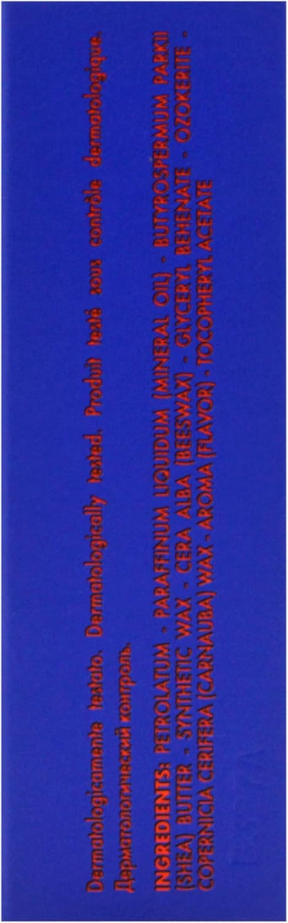 Pupa Milano Perfect Balm Matt Balm - 001 Balm Men 0.14 盎司