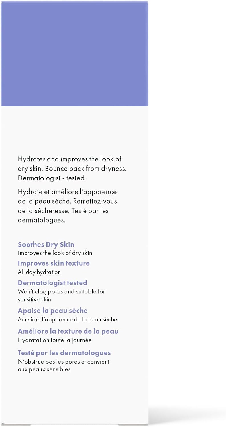 Hero Cosmetics Rescue Balm Post-Blemish Cream – Moisturizing & Soothes Dry, Sensitive Skin, Hydrating Formula, Non-Comedogenic Cream, Dermatologist Tested, 15ml (Pack of 1)