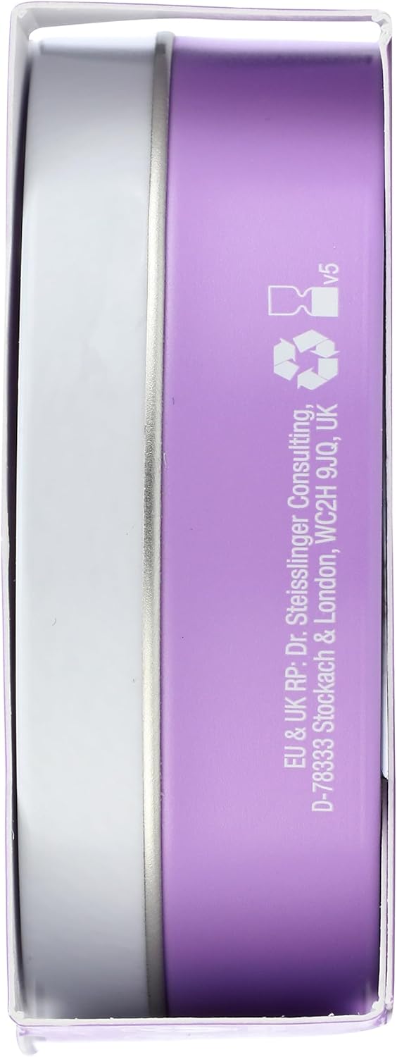 Badger-儿童夜间温和睡眠香膏-2 盎司