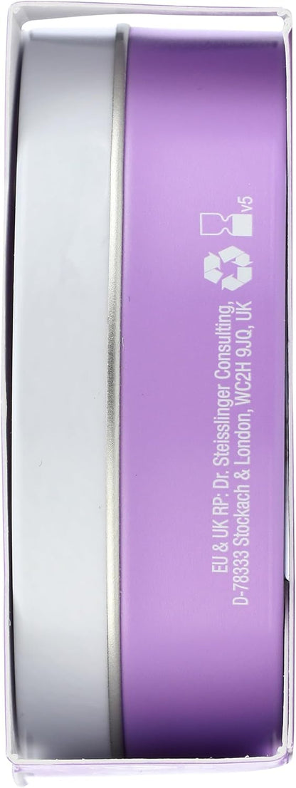 Badger-儿童夜间温和睡眠香膏-2 盎司