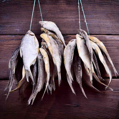 Texturestar 粉紅醃漬鹽（布拉格粉 #1），1Kg（2.2 磅）| 用於肉類醃製的熟食防腐劑，非常適合香腸、火腿、肉乾、煙燻牛肉、培根等