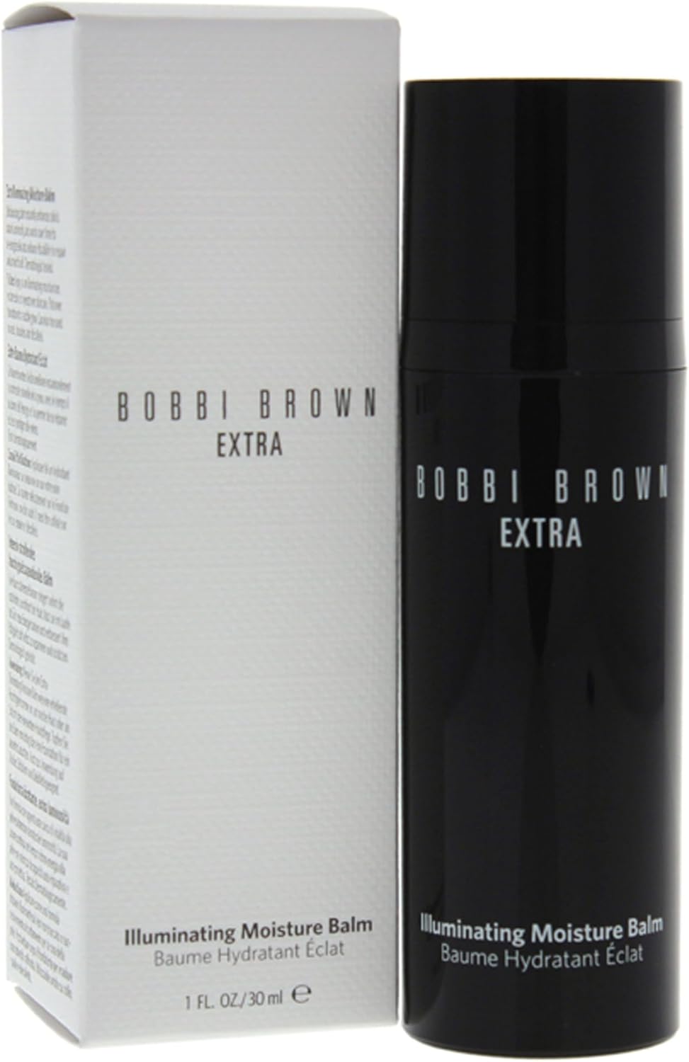 Bobbi Brown Extra Illuminating Moisture Balm Moisturizer Women 1 oz