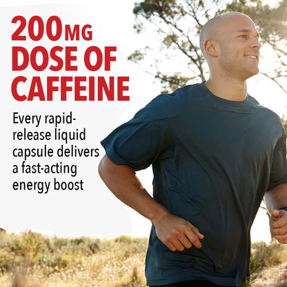 Hydroxycut 男女通用减肥药，Hydroxycut Black，减肥补充剂，减肥能量丸，减肥新陈代谢促进剂，减肥能量补充剂，72 粒