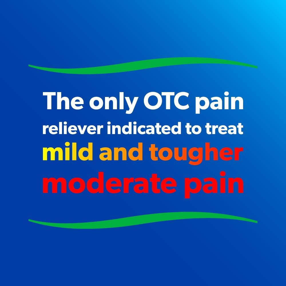 Salonpas 12 Hour Pain Relief Patch, 5 Count (Pack of 1)