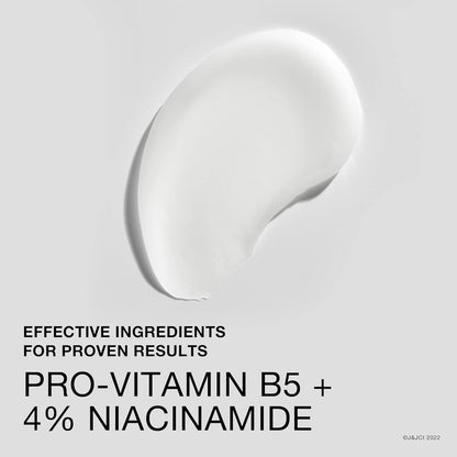 Neutrogena Ultra Gentle Face Gel Hydrator FF 141g