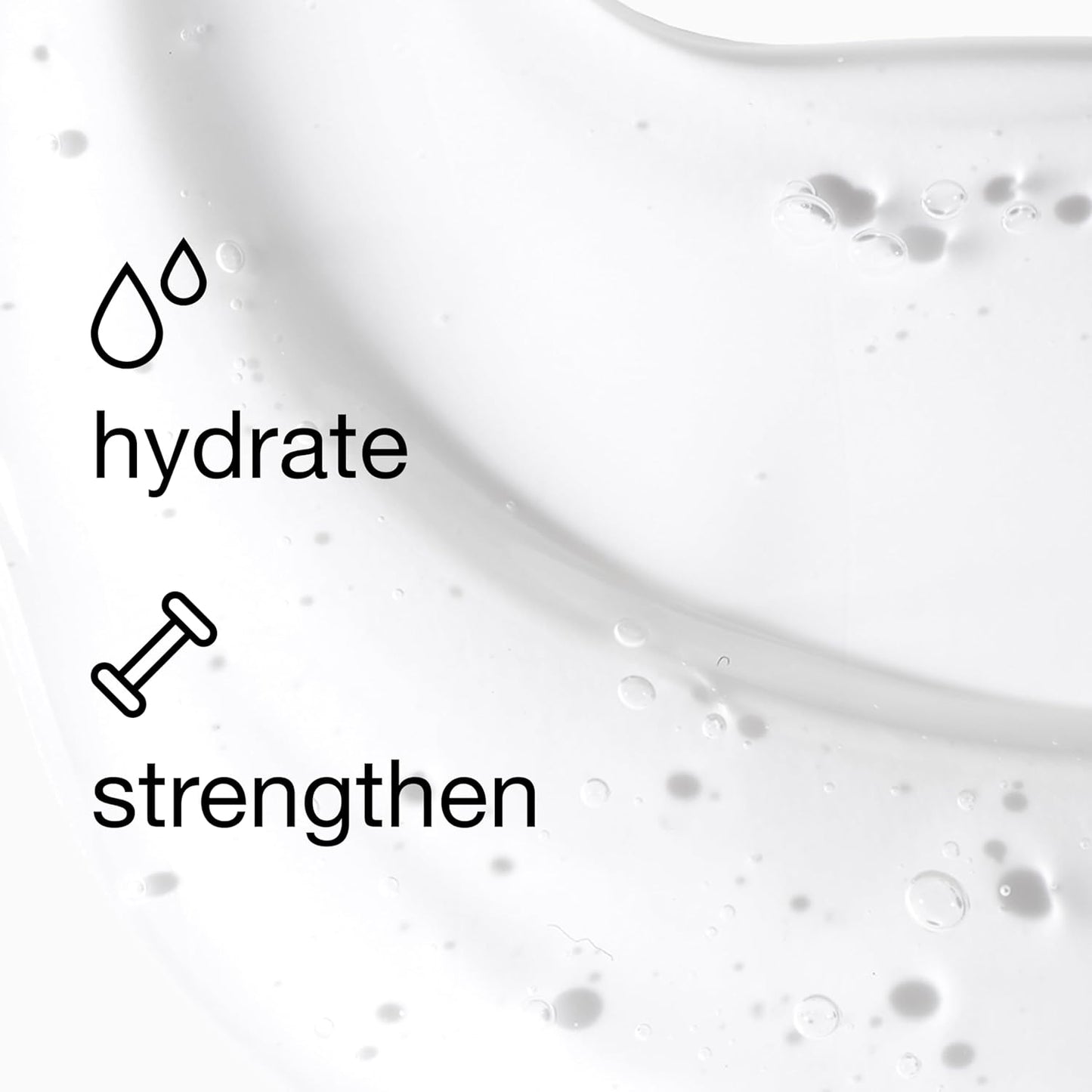 Clinique 3-Step Dramatically Different Hydrating Jelly Face Moisturizer With Hyaluronic Acid, 125ml