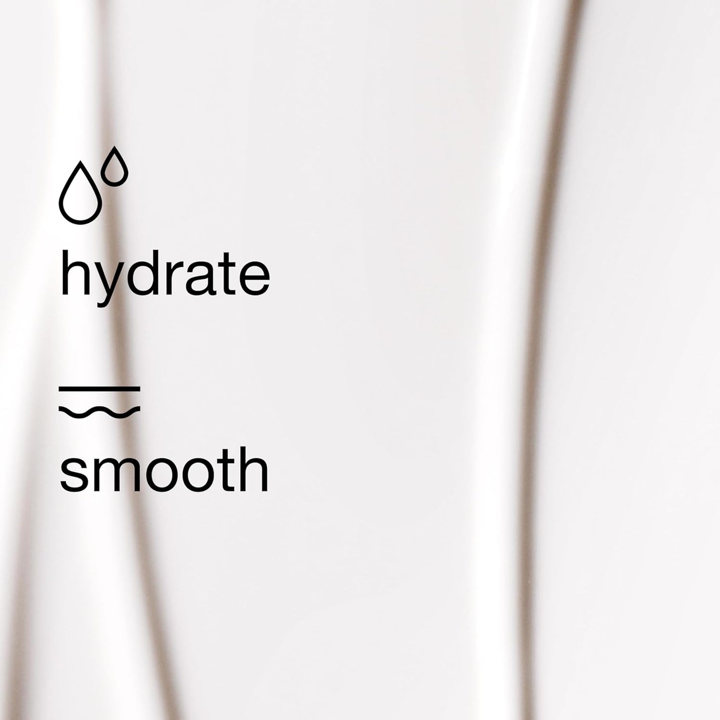 Clinique For Men Daily Face Moisturizer With Hyaluronic Acid + Glycerin | Anti-Aging, Hydrating + Brightening, 100ml