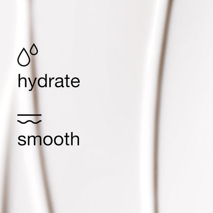 Clinique For Men Daily Face Moisturizer With Hyaluronic Acid + Glycerin | Anti-Aging, Hydrating + Brightening, 100ml